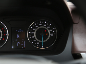 20191.5L CVTF V п؅^