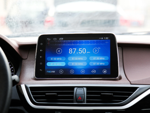 20191.5L CVTF V п_@ʾ