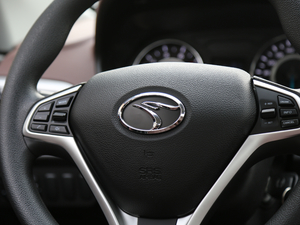 20191.5L CVTF V п؅^