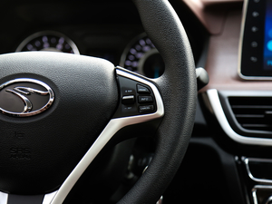 20191.5L CVTF V п؅^