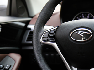 20191.5L CVTF V п؅^