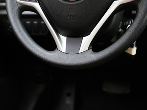 20191.5L CVTF V п؅^