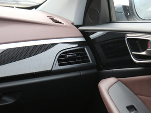 20191.5L CVTF V п؅^