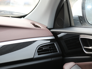 20191.5L CVTF V п؅^