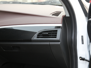 20191.5L CVTF V п؅^