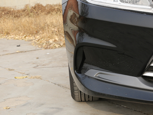 20191.5L քF V (ji)^