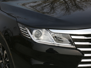 20191.5L քF V (ji)^