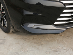 20191.5L քF V (ji)^