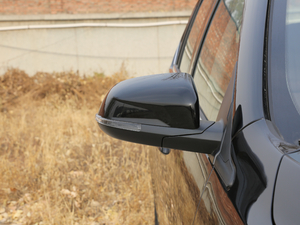 20191.5L քF V (ji)^