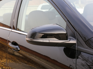 20191.5L քF V (ji)^