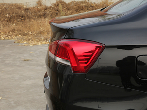 20191.5L քF V (ji)^