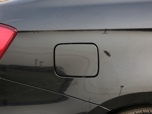 20191.5L քF V (ji)^