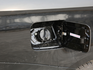 20191.5L քF V (ji)^