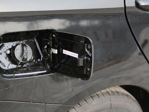 20191.5L քF V (ji)^