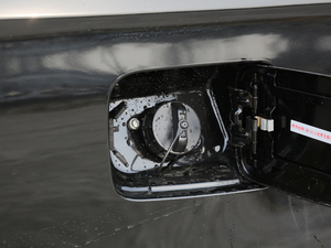 20191.5L քF V (ji)^