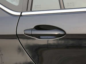 20191.5L քF V (ji)^