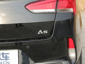 20191.5L քF V (ji)^