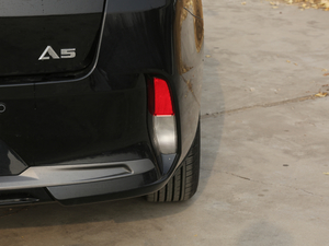 20191.5L քF V (ji)^