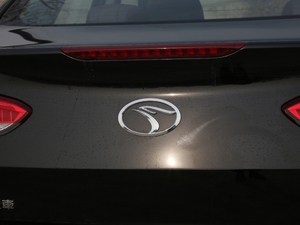 20191.5L քF V (ji)^