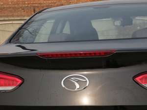 20191.5L քF V (ji)^