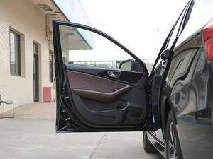 20191.5L քF V {λ܇T