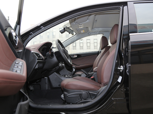 20191.5L քF V ǰſg