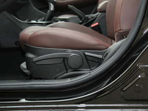 20191.5L քF V {{(dio)(ji)