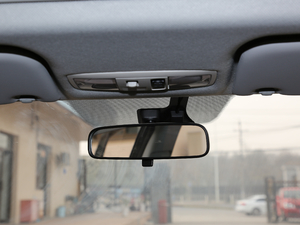 20191.5L քF V ܇(ni)ҕR