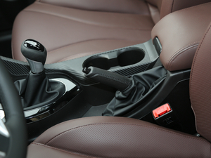 20191.5L քF V v܇Ƅ