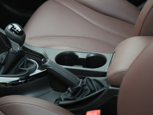 20191.5L ք(dng)F V п؅^(q)