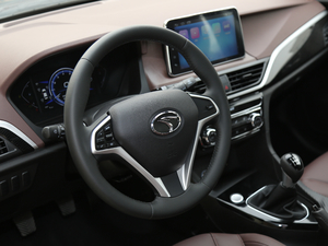 20191.5L ք(dng)F V п؅^(q)