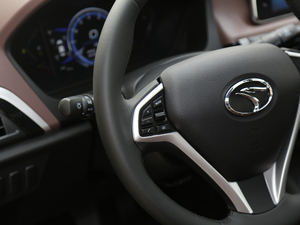 20191.5L ք(dng)F V п؅^(q)