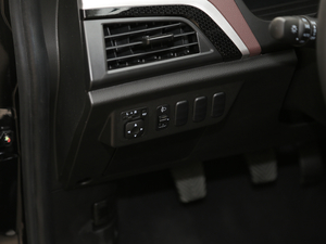 20191.5L ք(dng)F V п؅^(q)