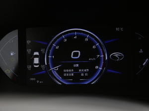 20191.5L ք(dng)F V п؅^(q)