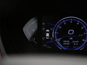 20191.5L քF V п؅^(q)