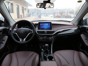 20191.5L քF V (ni)ȫ