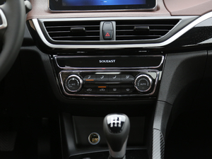 20191.5L քF V {(dio){(dio)(ji)