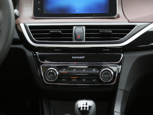 20191.5L քF V п؅^(q)