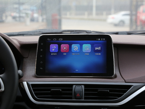 20191.5L քF V п_@ʾ