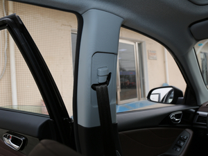 20191.5L քF V п؅^(q)