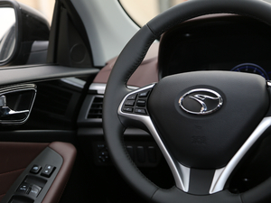 20191.5L քF V п؅^(q)