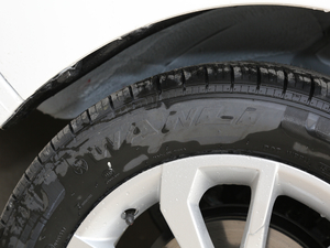 20191.5L քF V ݆̥Ʒ