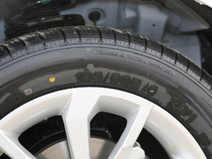 20191.5L քF V ݆̥ߴ