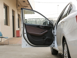 20191.5L քF V {λ܇T