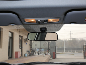 20191.5L քF V ܇ȺҕR