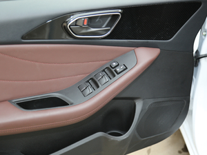 20191.5L ք(dng)F V {܇ƅ^(q)	