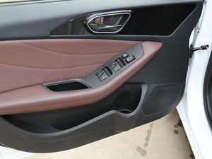 20191.5L քF V п؅^