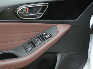 20191.5L քF V п؅^