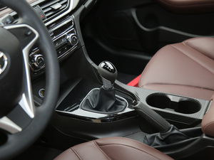 20191.5L ք(dng)F V QU