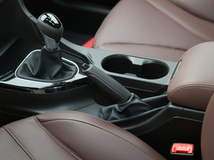 20191.5L ք(dng)F V v܇Ƅ(dng)